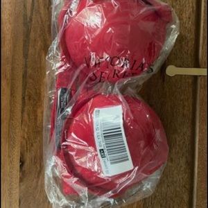 Victoria’s Secret Bra